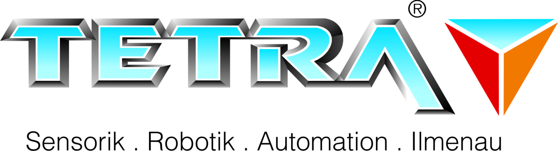TETRA GmbH