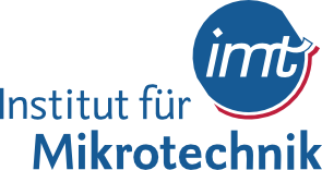 Institut für Mikrotechnik (IMT)