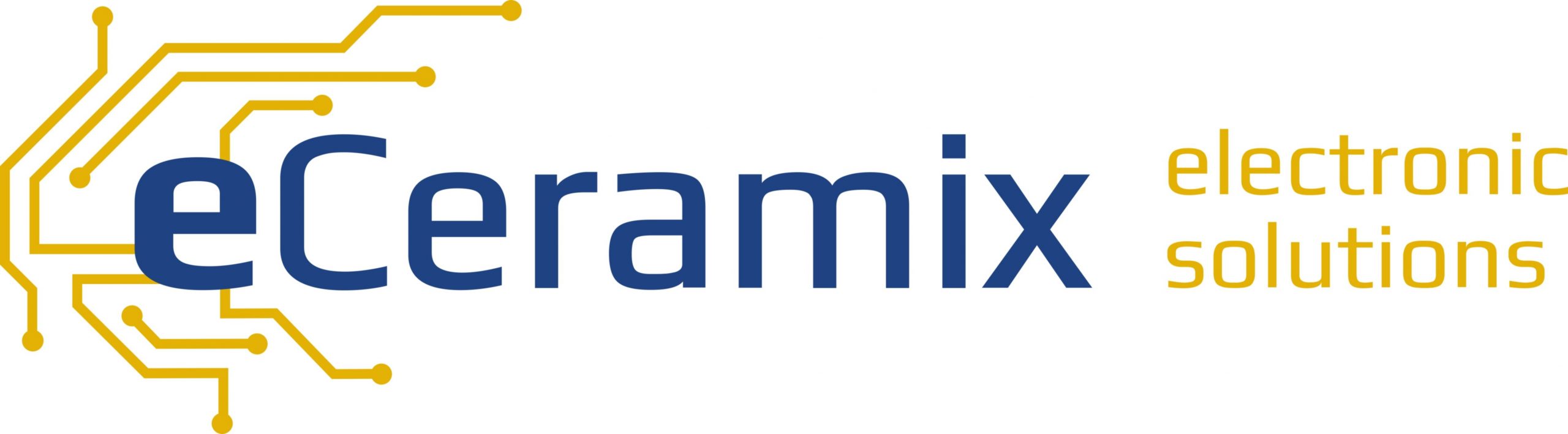  eCeramix GmbH